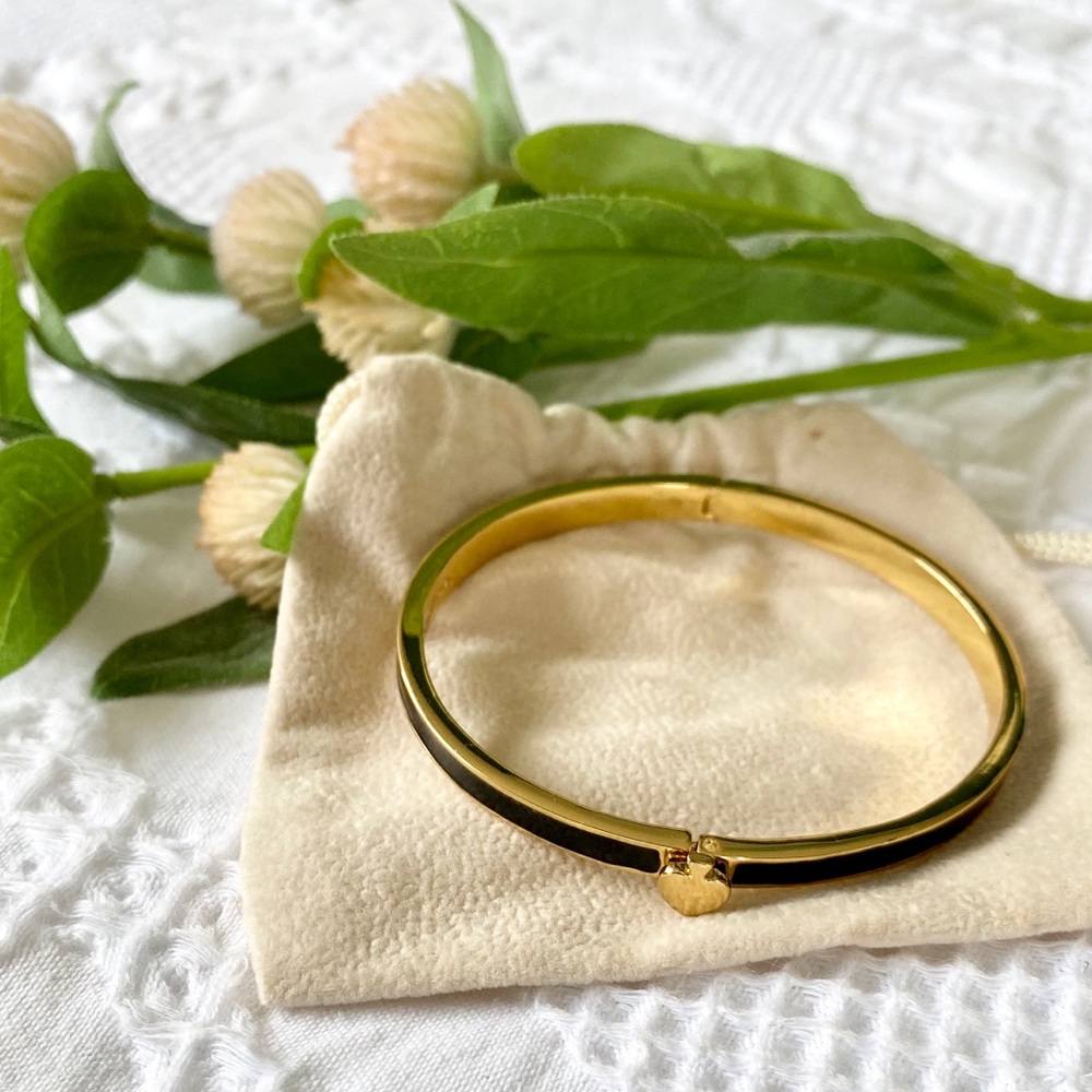 Kate Spade Bangle Bracelet